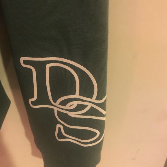 ASOS HOODIE - Picture 6 of 6